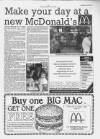 Chelsea News and General Advertiser Wednesday 29 April 1992 Page 5