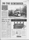 Chelsea News and General Advertiser Wednesday 29 April 1992 Page 9