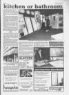 Chelsea News and General Advertiser Wednesday 29 April 1992 Page 11