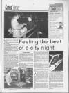 Chelsea News and General Advertiser Wednesday 29 April 1992 Page 13