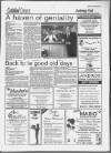 Chelsea News and General Advertiser Wednesday 29 April 1992 Page 15