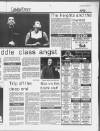 Chelsea News and General Advertiser Wednesday 29 April 1992 Page 17