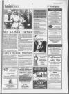 Chelsea News and General Advertiser Wednesday 29 April 1992 Page 19