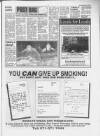 Chelsea News and General Advertiser Wednesday 13 May 1992 Page 5