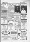 Chelsea News and General Advertiser Wednesday 13 May 1992 Page 13