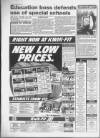 Chelsea News and General Advertiser Wednesday 20 May 1992 Page 2