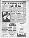 Chelsea News and General Advertiser Wednesday 20 May 1992 Page 3