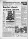 Chelsea News and General Advertiser Wednesday 20 May 1992 Page 4