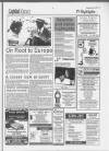 Chelsea News and General Advertiser Wednesday 20 May 1992 Page 13