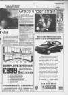 Chelsea News and General Advertiser Wednesday 20 May 1992 Page 17