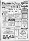 Chelsea News and General Advertiser Wednesday 27 May 1992 Page 19