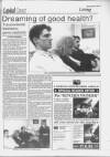 Chelsea News and General Advertiser Wednesday 27 May 1992 Page 23