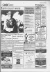 Chelsea News and General Advertiser Wednesday 27 May 1992 Page 25