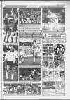 Chelsea News and General Advertiser Wednesday 27 May 1992 Page 39