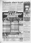 Chelsea News and General Advertiser Wednesday 03 June 1992 Page 2