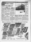 Chelsea News and General Advertiser Wednesday 03 June 1992 Page 3