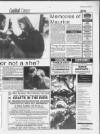 Chelsea News and General Advertiser Wednesday 03 June 1992 Page 19