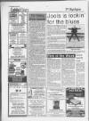 Chelsea News and General Advertiser Wednesday 03 June 1992 Page 20