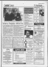 Chelsea News and General Advertiser Wednesday 03 June 1992 Page 21