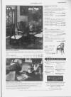 Chelsea News and General Advertiser Wednesday 10 June 1992 Page 7