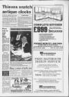 Chelsea News and General Advertiser Wednesday 10 June 1992 Page 9