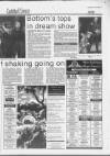 Chelsea News and General Advertiser Wednesday 10 June 1992 Page 19