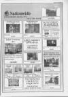 Chelsea News and General Advertiser Wednesday 10 June 1992 Page 23