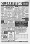 Chelsea News and General Advertiser Wednesday 10 June 1992 Page 25