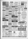 Chelsea News and General Advertiser Wednesday 10 June 1992 Page 26
