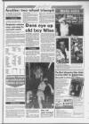 Chelsea News and General Advertiser Wednesday 10 June 1992 Page 35