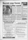 Chelsea News and General Advertiser Wednesday 17 June 1992 Page 8