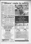 Chelsea News and General Advertiser Wednesday 17 June 1992 Page 11