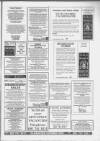 Chelsea News and General Advertiser Wednesday 17 June 1992 Page 31