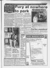 Chelsea News and General Advertiser Wednesday 24 June 1992 Page 3