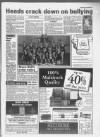 Chelsea News and General Advertiser Wednesday 24 June 1992 Page 5