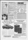 Chelsea News and General Advertiser Wednesday 24 June 1992 Page 7