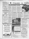 Chelsea News and General Advertiser Wednesday 24 June 1992 Page 20