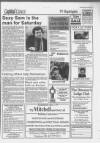 Chelsea News and General Advertiser Wednesday 24 June 1992 Page 25