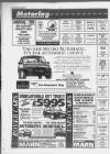 Chelsea News and General Advertiser Wednesday 24 June 1992 Page 32