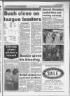 Chelsea News and General Advertiser Wednesday 24 June 1992 Page 39