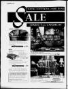Chelsea News and General Advertiser Wednesday 01 July 1992 Page 6