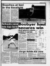 Chelsea News and General Advertiser Wednesday 01 July 1992 Page 34