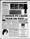 Chelsea News and General Advertiser Wednesday 02 September 1992 Page 3