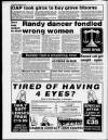 Chelsea News and General Advertiser Wednesday 02 September 1992 Page 6