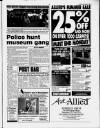 Chelsea News and General Advertiser Wednesday 02 September 1992 Page 7