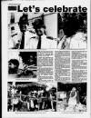 Chelsea News and General Advertiser Wednesday 02 September 1992 Page 8