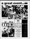 Chelsea News and General Advertiser Wednesday 02 September 1992 Page 9