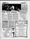 Chelsea News and General Advertiser Wednesday 02 September 1992 Page 17