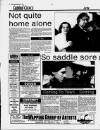 Chelsea News and General Advertiser Wednesday 02 September 1992 Page 18