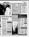 Chelsea News and General Advertiser Wednesday 02 September 1992 Page 19